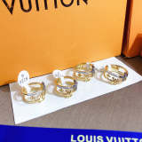 LVR066       Fashion classic ring SIZE:6.7.8 9