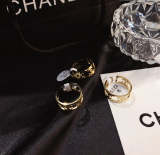 CR041   Fashion classic ring SIZE:6.7.8