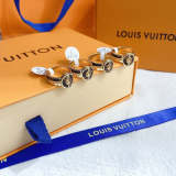 LVR062    Fashion classic ring SIZE:6.7.8.9