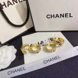 LVR060     Fashion classic ring SIZE:6.7.8.9