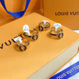 LVR062    Fashion classic ring SIZE:6.7.8.9