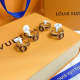 LVR062    Fashion classic ring SIZE:6.7.8.9