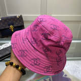 CHH17 New high quality sun hat fisherman's hat