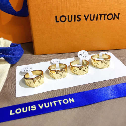 LVR067    Fashion classic ring SIZE:6.7.8.9