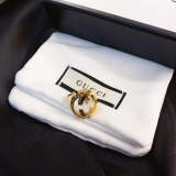 GR037       Fashion classic ring SIZE:7.8.