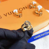 LVR062    Fashion classic ring SIZE:6.7.8.9