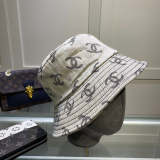CHH17 New high quality sun hat fisherman's hat