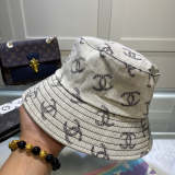 CHH17 New high quality sun hat fisherman's hat