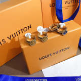 LVR056        Fashion classic ring SIZE:6.7.8.9