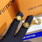LVR056        Fashion classic ring SIZE:6.7.8.9