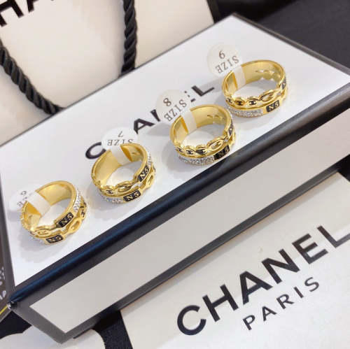 LVR060     Fashion classic ring SIZE:6.7.8.9