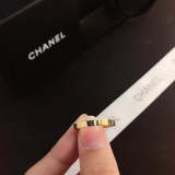 CR018      Fashion classic ring SIZE:6.7.8