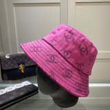 CHH17 New high quality sun hat fisherman's hat