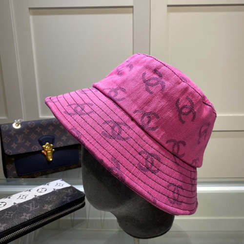 CHH17 New high quality sun hat fisherman's hat
