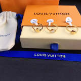LVR039    Fashion classic ring SIZE:6.7.8
