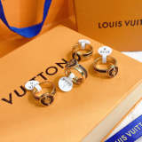 LVR062    Fashion classic ring SIZE:6.7.8.9