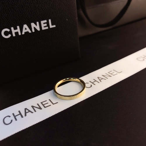 CR018      Fashion classic ring SIZE:6.7.8