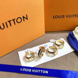 LVR056        Fashion classic ring SIZE:6.7.8.9