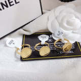 CR050      Fashion classic ring SIZE:6.7.8