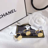 CR050      Fashion classic ring SIZE:6.7.8