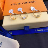 LVR039    Fashion classic ring SIZE:6.7.8