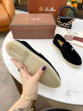 GLS9 Leather women 35-42 And men 40-45 sneakers shoes With box