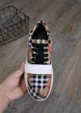 OBS2 Women Leathers shoes size 36-41 with box