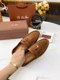 GLS9 Leather women 35-42 And men 40-45 sneakers shoes With box