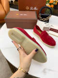 GLS10 Leather women 35-42 And men 40-45 sneakers shoes With box