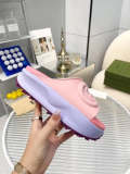 GGS19 Women 4-5CM shose 36-41 with packing
