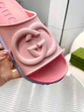 GGS19 Women 4-5CM shose 36-41 with packing