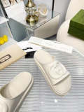 GGS19 Women 4-5CM shose 36-41 with packing