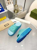 GGS19 Women 4-5CM shose 36-41 with packing