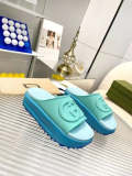 GGS19 Women 4-5CM shose 36-41 with packing