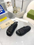 GGS19 Women 4-5CM shose 36-41 with packing