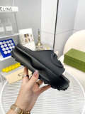 GGS19 Women 4-5CM shose 36-41 with packing