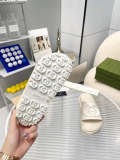 GGS19 Women 4-5CM shose 36-41 with packing