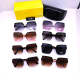 9483 Sunglasses with box