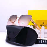 9483 Sunglasses with box