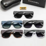 6062 Sunglasses with box