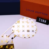 7388 Sunglasses with box