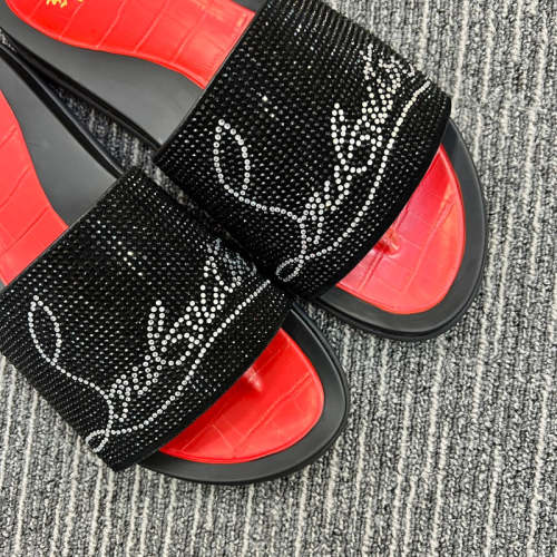 YCL10 Leather Man shoes High quality with box