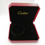 CAB15 brand bangle LOVE screw bracelet with screwdriver The most classic bangle
