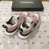 MCS64 Leather Classic Women shoes 35-40 With box