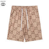 GUC220 Casual shorts