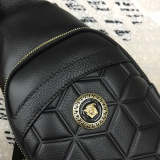 gvp1 Leather Bag 28-20-6CM shoulder bag