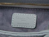 GDP7 Shoulder bag leather bag handbag 20CM