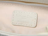 GDP7 Shoulder bag leather bag handbag 20CM