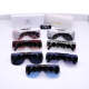 7387 Sunglasses with box