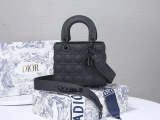 GDP7 Shoulder bag leather bag handbag 20CM